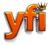 yfi
